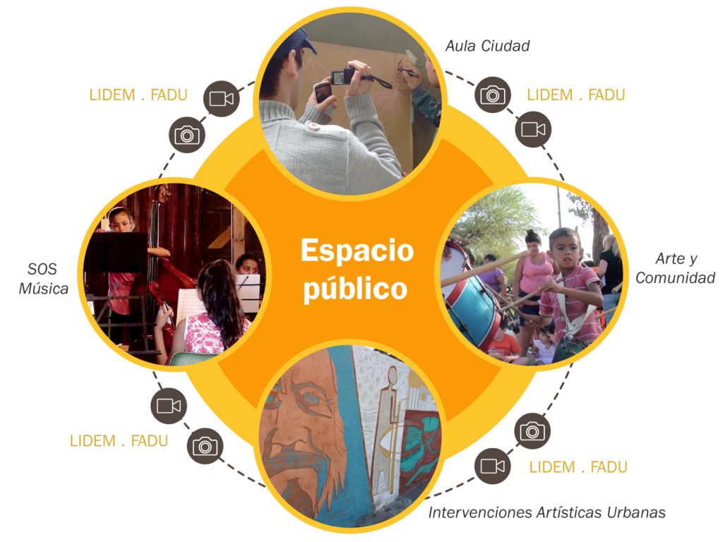 peis_espaciopublico